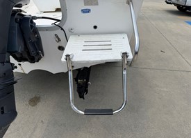 Anglers Marine